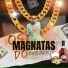 Mc neguin da vl, Castro Beatz