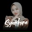 Azqiadaffa