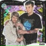 ZLOY feat. Palagin