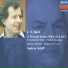 András Schiff