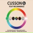 Cusson & feat. Alain Bélanger