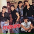Menudo