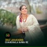 Dinat Jahan Munni