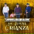 Los Inseparables De La Sierra