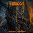 Putrevore