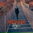 Mehsar
