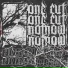 ONE CUT, NOTNOW feat. Феху