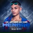 Mc Xavier do CDR