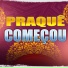Obrabo no Beat