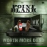 POINT BLANK