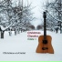 Christmas on Guitar