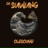 OLDSOUND
