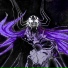Kaneki Prod, Animehub, alxmxv