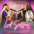 LUDMILLA, Gloria Groove
