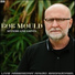 Bob Mould