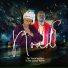 PST. TIMOTHY KITUI feat. Pst. Jackie Kelvin