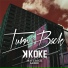 (PHS 2012 АЛЬПАРИ) K Koke feat. Maverick Sabre