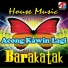 Barakatak feat. Kania Sari