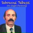 Sahraoui Tebessi
