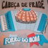 Cabeça de Frade