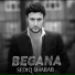 Sediq Shabab
