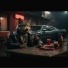 Stryfe Beatz, Project Pat