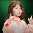 MARYAM KHAN, KHIRAD ZEHRA SHIGRI
