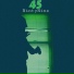 45