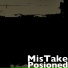 MisTake