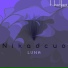 Nikadcuo