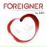 Foreigner