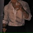 drunken night