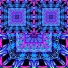 Sakaro The Synth