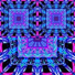 MOLK