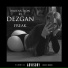 DEZGAN