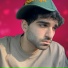 Sdaz