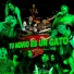 Yamir Antiman, Lolo og, RealNotazBeatz