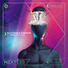 Maxtreme, Eternate feat. TNYA