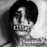 KISSME