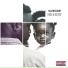 Sarkodie feat. Yung L