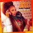 Janet Jackson, Daddy Yankee