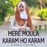 Laiba Fatima