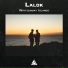 Lalok