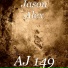 Jason Alex