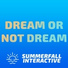 Summerfall Interactive feat. Kylexy