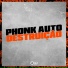 DJ Knote Original, Mc Gw