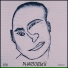 MARRRO
