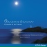 Skye Consort