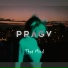 PRAGV