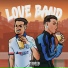 BGBeatMaker, calebe, ga$par, azzaf